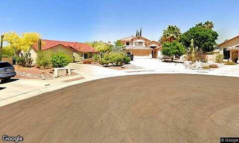 Rose Quartz, TUCSON, AZ 85737