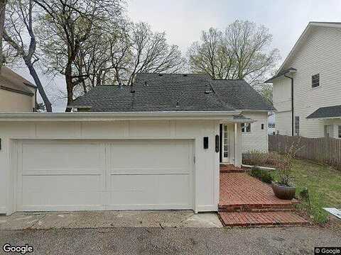 Rest Point, MOUND, MN 55364
