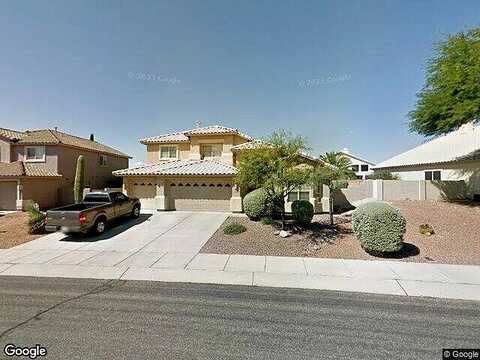 Silvercreek, ORO VALLEY, AZ 85755