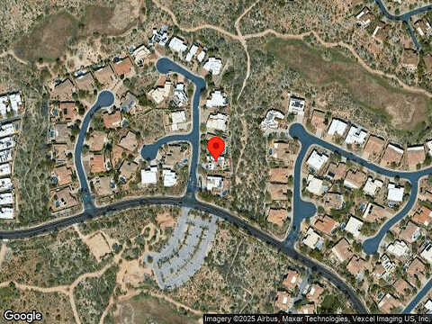 Bowcreek Springs, ORO VALLEY, AZ 85755