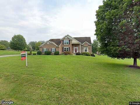 Harney, LITTLESTOWN, PA 17340