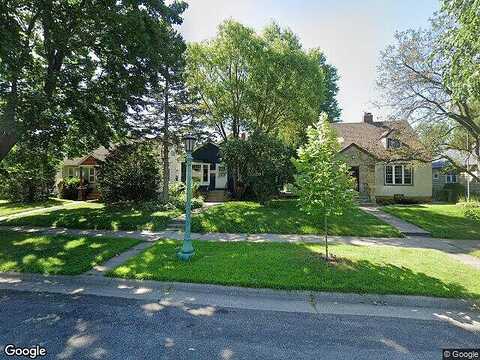 Laurel, SAINT PAUL, MN 55104