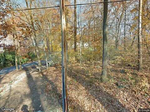 Pikeland, CHESTER SPRINGS, PA 19425