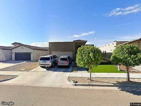 Newton, EL PASO, TX 79928