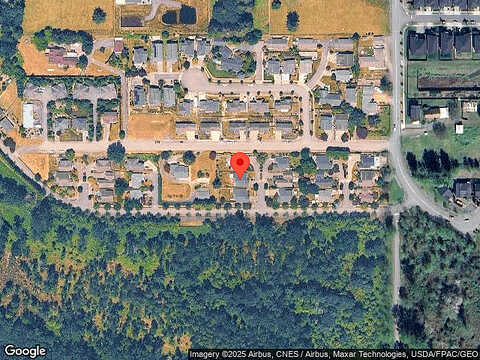 Fir, MONROE, WA 98272