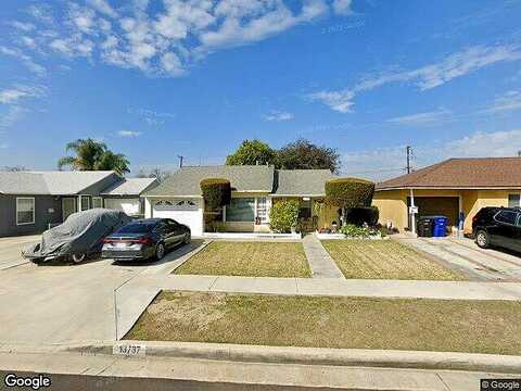 Actina, BELLFLOWER, CA 90706