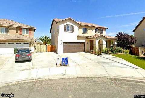 Colorado, VICTORVILLE, CA 92394
