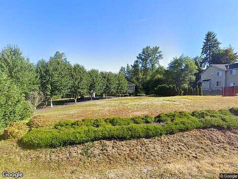 3Rd, SNOHOMISH, WA 98290