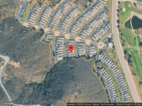 Bitterbush, EL CAJON, CA 92019