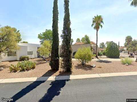 Dorado, TUCSON, AZ 85715