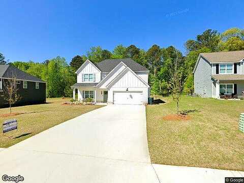 Springwood, CARROLLTON, GA 30117