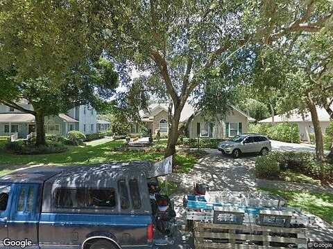 38Th, VERO BEACH, FL 32968
