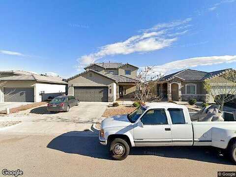 Beobridge, EL PASO, TX 79928