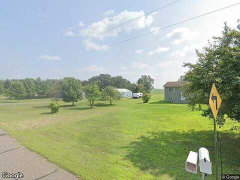 277Th, ISANTI, MN 55040