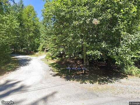 Jordan Trails, ARLINGTON, WA 98223