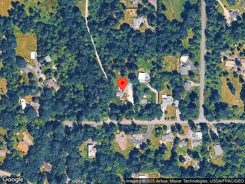 228Th, SNOHOMISH, WA 98296