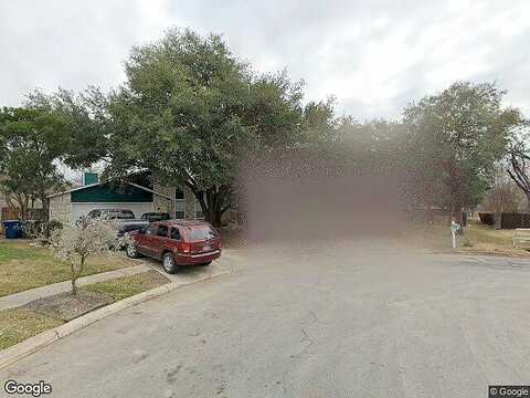 Earlywood, SAN ANTONIO, TX 78233