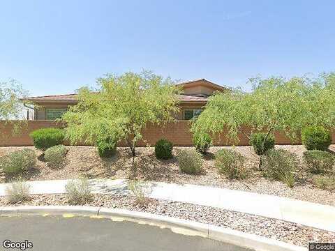 Palo Brea, TUCSON, AZ 85755