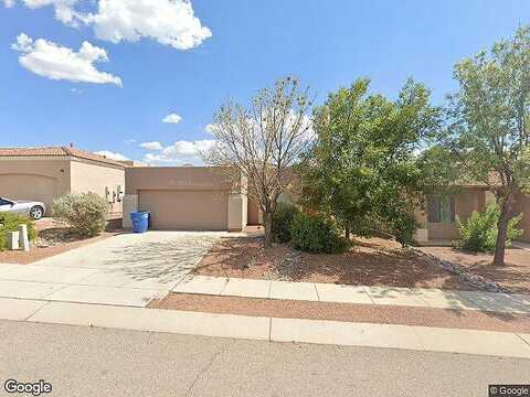 High Plains Ranch, VAIL, AZ 85641