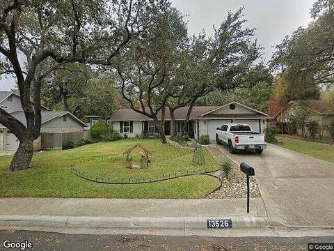 Norland, SAN ANTONIO, TX 78232
