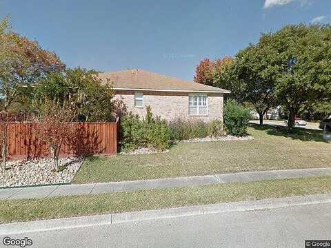 Muses, UNIVERSAL CITY, TX 78148