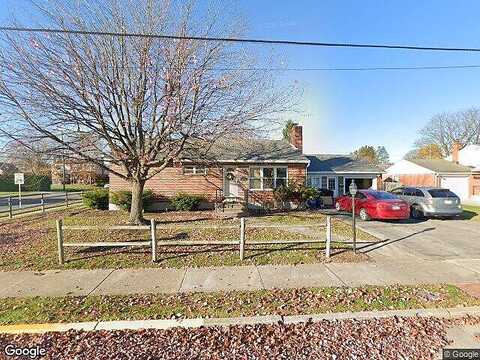 Walnut, CLEONA, PA 17042