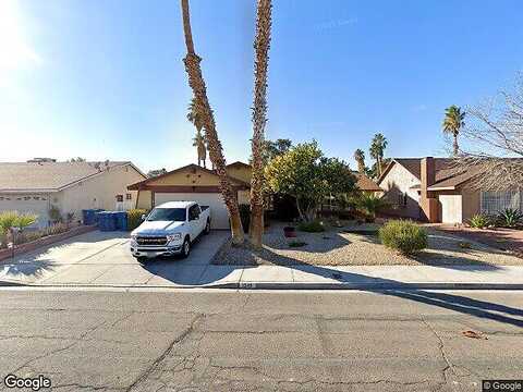 Foxglove, LAS VEGAS, NV 89142
