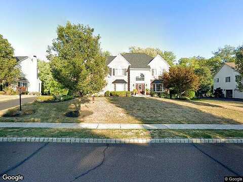 Bryant, AMBLER, PA 19002
