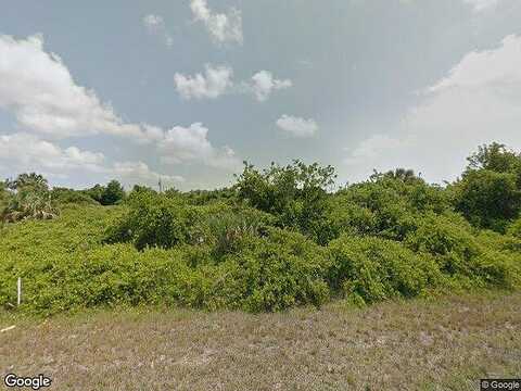 Warba, PORT CHARLOTTE, FL 33981