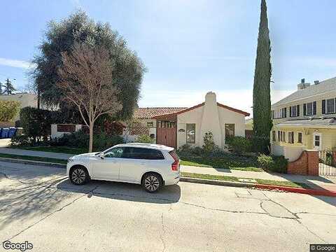 Beverly, WHITTIER, CA 90601