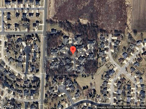 Woodgrove, SUN PRAIRIE, WI 53590