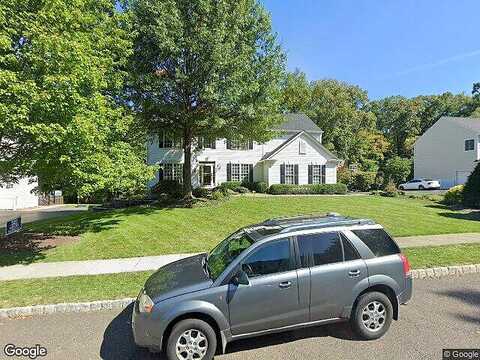 Stoney River, AMBLER, PA 19002
