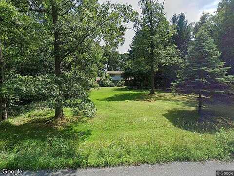 Peppermint, COOPERSBURG, PA 18036