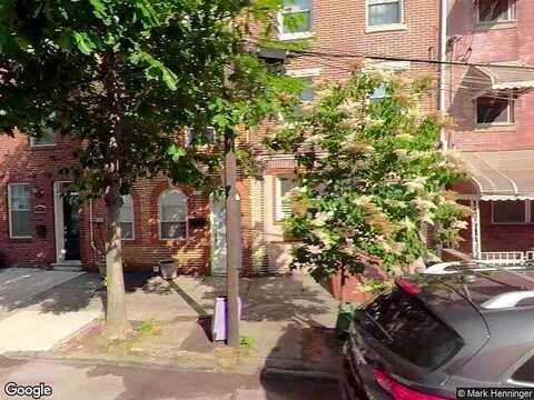 Passyunk, PHILADELPHIA, PA 19147