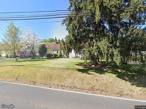 Bustleton, FEASTERVILLE TREVOSE, PA 19053