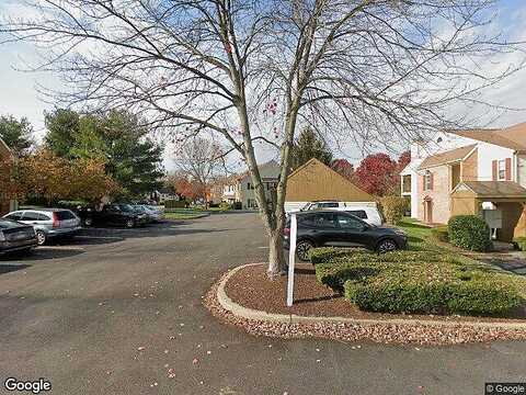 Westridge, PHOENIXVILLE, PA 19460