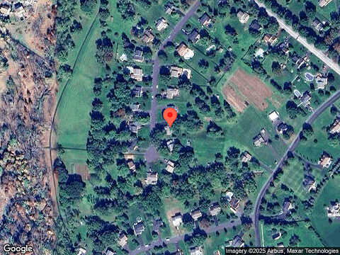 Surrey, HARLEYSVILLE, PA 19438