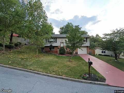 Pleasantview, NEW CUMBERLAND, PA 17070