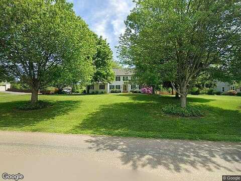 Duck Farm, OXFORD, PA 19363