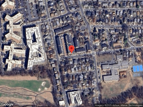 Quinn, ARLINGTON, VA 22204