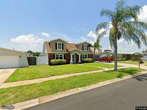 Girard, MERRITT ISLAND, FL 32952