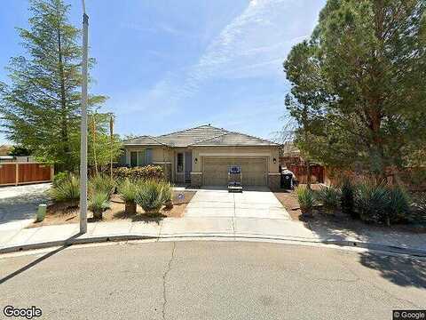 Windago, VICTORVILLE, CA 92394