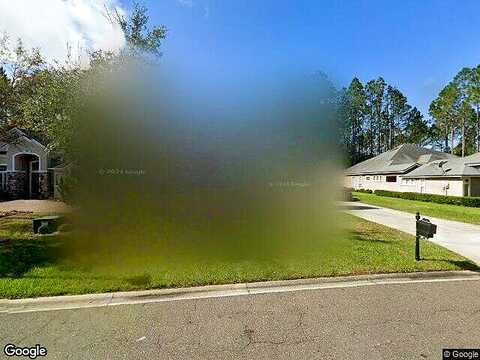 Eagle Crossing, ORANGE PARK, FL 32065