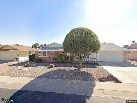 Prospect, SUN CITY WEST, AZ 85375