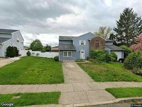 Winfield, FAIRLESS HILLS, PA 19030