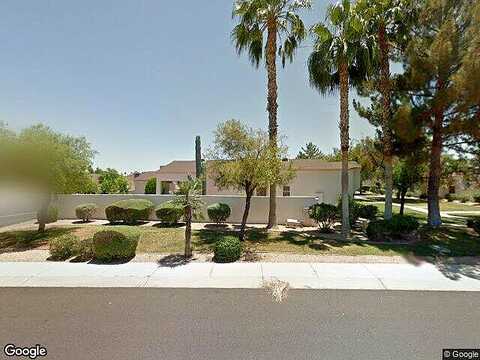 Countryside, SUN CITY WEST, AZ 85375