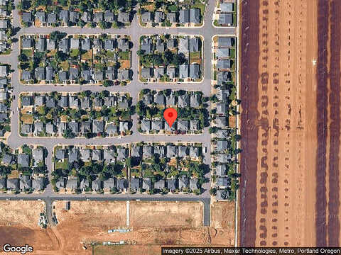 16Th, CANBY, OR 97013