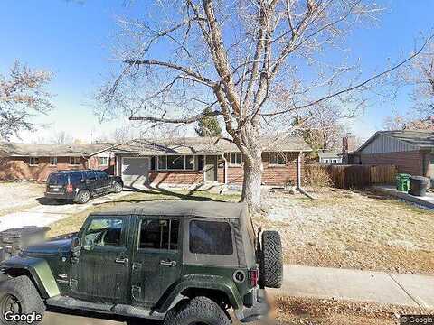 Niagara, DENVER, CO 80224