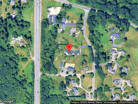 93Rd, SNOHOMISH, WA 98296
