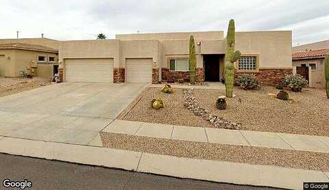 Booming, ORO VALLEY, AZ 85755